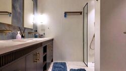 Maplewoods (D21), Condominium #631066811